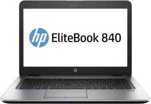 Ноутбук HP EliteBook 840 G3 (Y3B75EA) фото