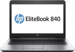 Ноутбук HP EliteBook 840 G4 (Z2V43EA) фото