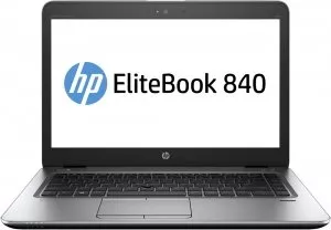 Ноутбук HP EliteBook 840 G4 (Z2V49EA) фото