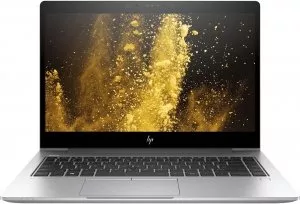 Ноутбук HP EliteBook 840 G5 (3JW97EA) фото