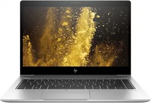 Ноутбук HP EliteBook 840 G5 (3ZG65ES) фото