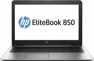 Ноутбук HP EliteBook 850 G3 (T9X36EA) фото