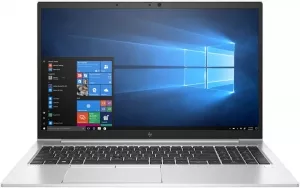 Ультрабук HP EliteBook 850 G7 (10U55EA) фото