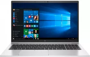 Ноутбук HP EliteBook 850 G7 (1J5U6EA) фото