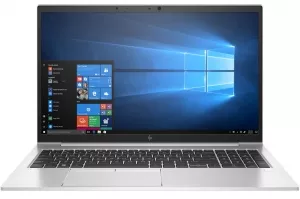 Ноутбук HP EliteBook 855 G7 (1J6L9EA) фото