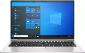 Ноутбук HP EliteBook 855 G8 (401P2EA) фото