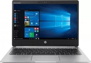 Ноутбук HP EliteBook Folio G1 (V1C39EA) фото