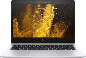 Ноутбук-трансформер HP EliteBook x360 1030 G2 (1EM29EA) фото