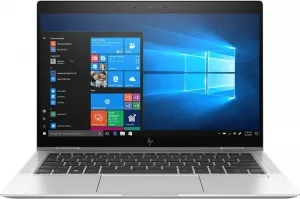 Ноутбук-трансформер HP EliteBook x360 1030 G4 (7KP69EA) фото