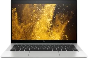 Ноутбук-трансформер HP EliteBook x360 1030 G4 (7YM17EA) фото