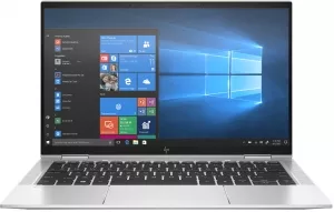 Ноутбук HP EliteBook x360 1030 G7 (1J6L4EA) фото