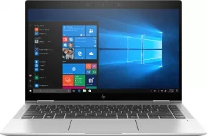 Ноутбук-трансформер HP EliteBook x360 1040 G6 (7KN36EA) icon