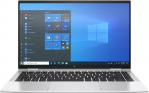 Ноутбук HP EliteBook x360 1040 G8 (401K7EA) фото