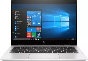 Ноутбук-трансформер HP EliteBook x360 830 G6 (7KN45EA) icon