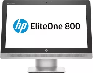 Моноблок HP EliteOne 800 G2 (P1G69EA) фото