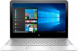 Ультрабук HP ENVY 13-ab002ur (Y5V36EA) фото