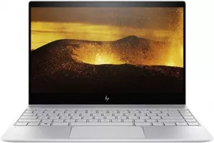 Ультрабук HP ENVY 13-ad114ur (3QR74EA) фото