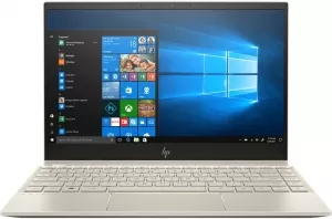 Ультрабук HP ENVY 13-ah0001ur (4GU40EA) icon