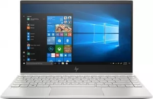 Ультрабук HP ENVY 13-ah0004ur (4GY47EA) фото