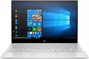 Ультрабук HP ENVY 13-aq0008ur (7GW91EA) фото