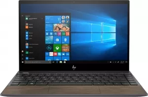 Ультрабук HP ENVY 13-aq1004ur (8KG97EA) фото