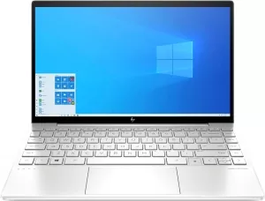 Ноутбук HP ENVY 13-ba0003ur 1E1U6EA icon