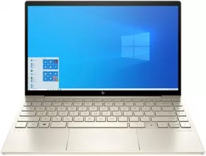 Ультрабук HP ENVY 13-ba0020ur (22M56EA) icon