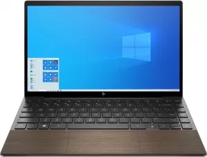 Ультрабук HP ENVY 13-ba0024ur (22N77EA) icon