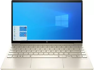 Ноутбук HP ENVY 13-ba1042ur 4Z2M9EA icon