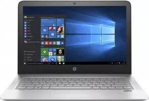 Ультрабук HP ENVY 13-d097ur ENERGY STAR (P3N19EA) фото