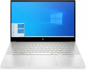 Ноутбук HP ENVY 15-ep1028ur 4Z2Q2EA icon