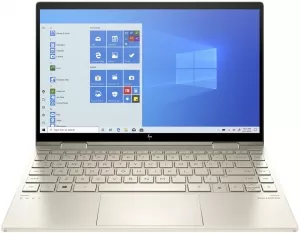 Ноутбук HP ENVY x360 13-bd0013ur 4L5M6EA icon