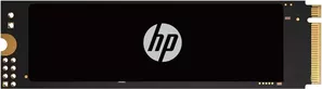 SSD HP EX900 Plus 256GB 35M32AA фото
