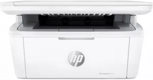 Многофункциональное устройство HP LaserJet M141a 7MD73A фото