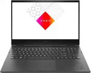 Ноутбук HP Omen 16-b0032ur 4E1R6EA фото