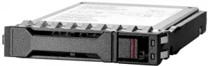 Жесткий диск HP P40430-B21 300GB фото