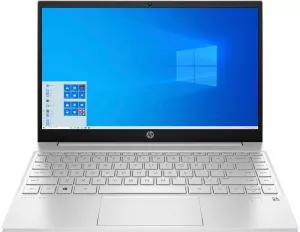 Ноутбук HP Pavilion 13-bb0010ur 2H5W2EA icon