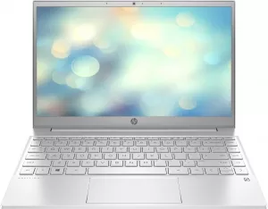 Ноутбук HP Pavilion 13-bb0026ur 3B3Q2EA фото