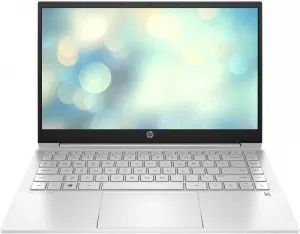 Ноутбук HP Pavilion 14-dv0012ur 2H5X0EA фото