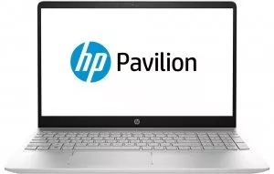 Ноутбук HP Pavilion 15-ck032ur (3YA19EA) фото