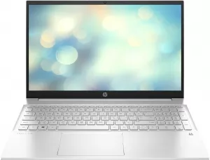 Ноутбук HP Pavilion 15-eg0095ur 37N91EA фото