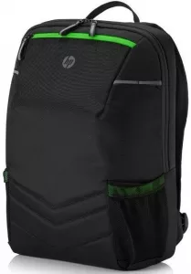 Городской рюкзак HP Pavilion Gaming Backpack 300 6EU56AA фото