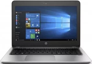 Ноутбук HP ProBook 430 G4 (1LT96ES) фото