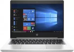 Ноутбук HP ProBook 430 G6 (5PP53EA) icon