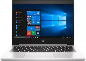Ноутбук HP ProBook 430 G7 (8MG86EA) фото
