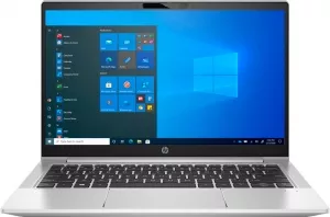 Ноутбук HP ProBook 430 G8 (2X7U3EA) icon