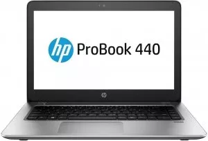 Ноутбук HP Probook 440 G4 (2HH03ES) фото