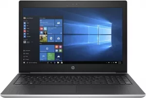 Ноутбук HP ProBook 450 G5 (3CA02EA) icon