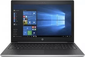Ноутбук HP ProBook 450 G5 (4WV21EA) фото