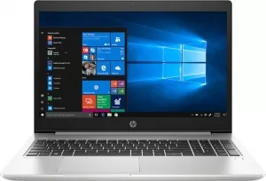 Ноутбук HP ProBook 455 G6 (6EB41EA) фото